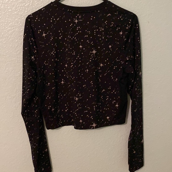 never worn - Picture 2 of 2